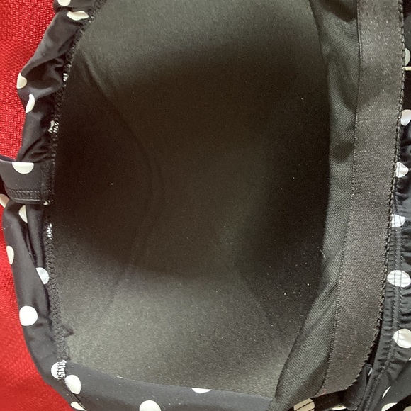 New without a tag d&CO Beach one piece swimsuit - Picture 6 of 7